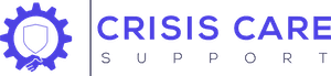 Crisis Care Support